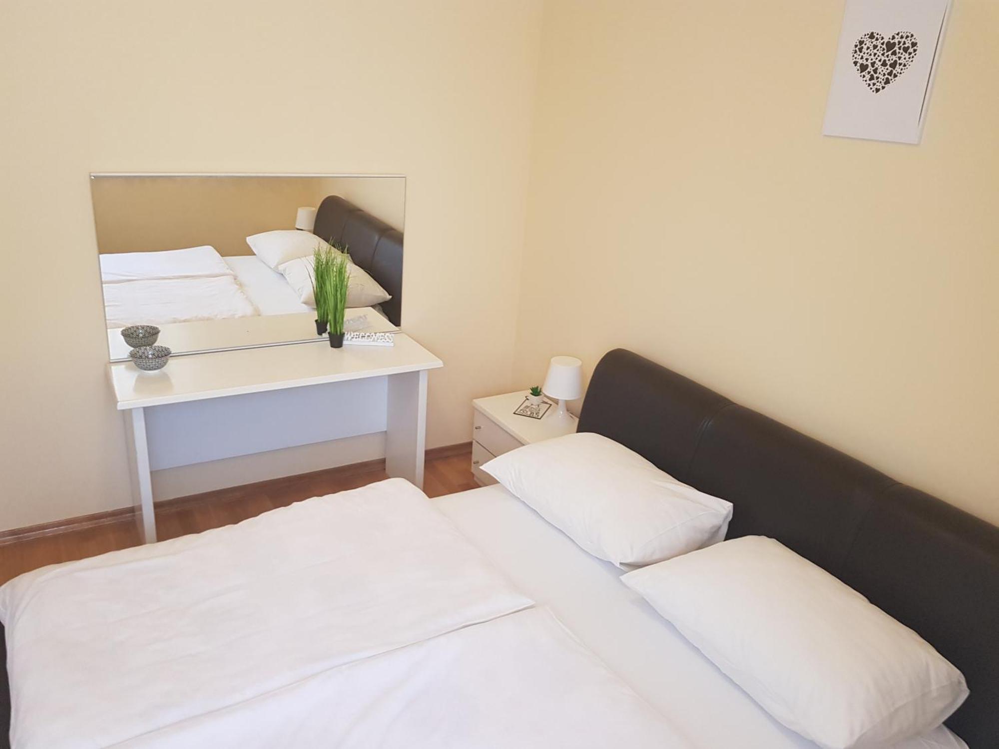 App Lolly Apartment Selce Bagian luar foto