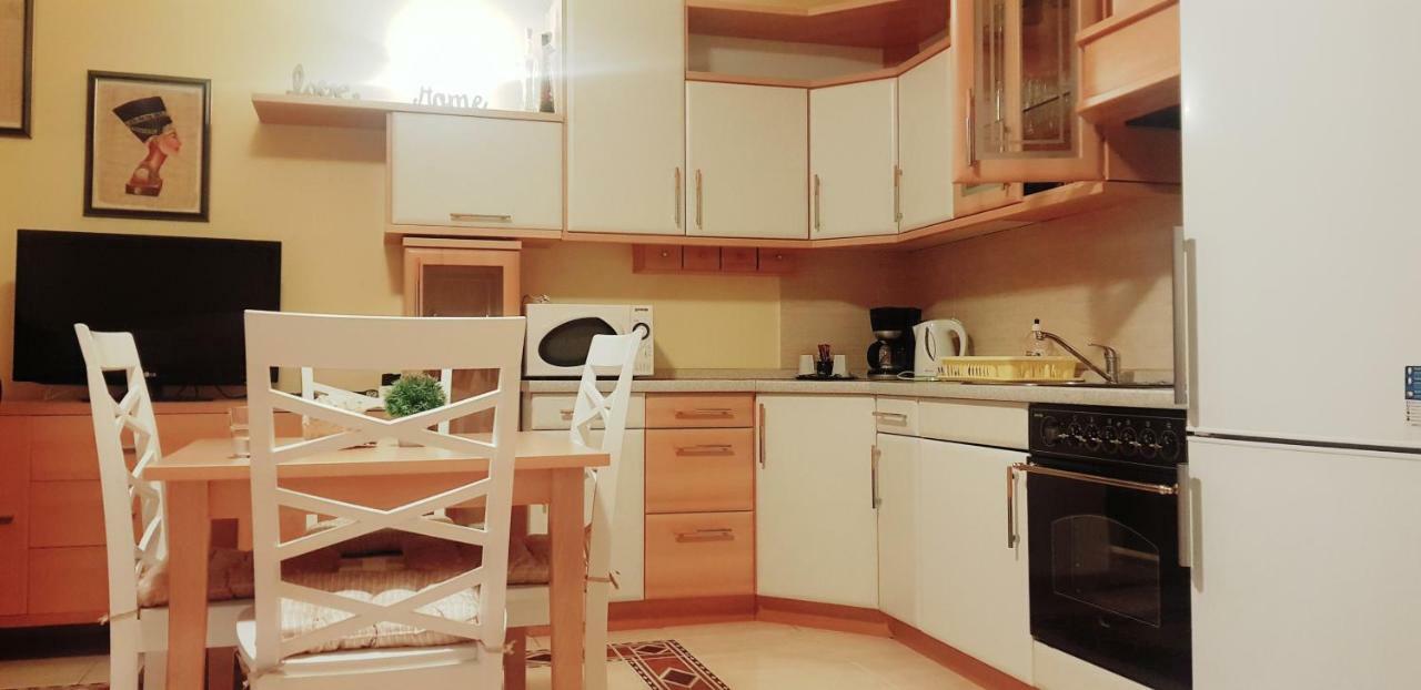 App Lolly Apartment Selce Bagian luar foto